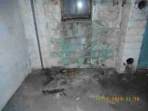 14290 Kentucky (47)_m.jpg